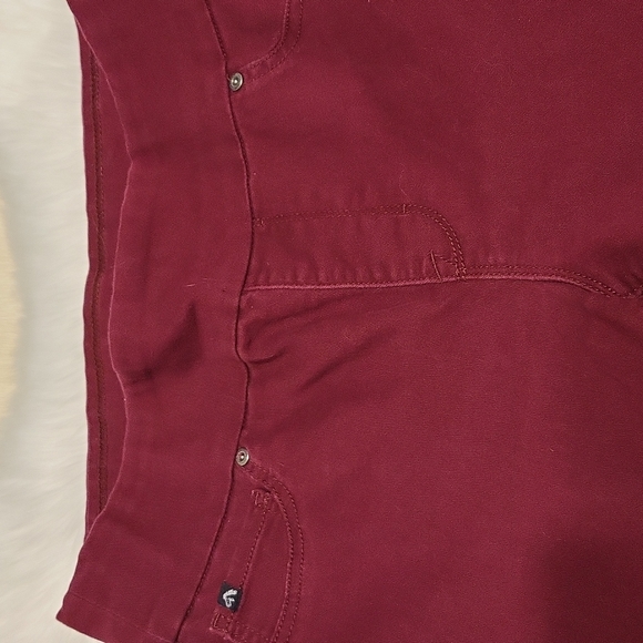 Jordache skinny jeans - Picture 1 of 11